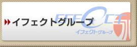 CtFNgO[v
