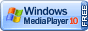 Windows@Mediaplayer